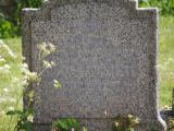 image of grave number 796861